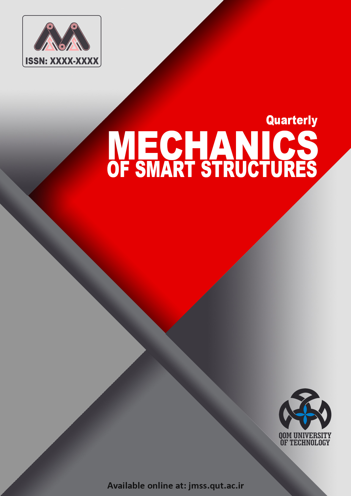 Mechanics of Smart Structures